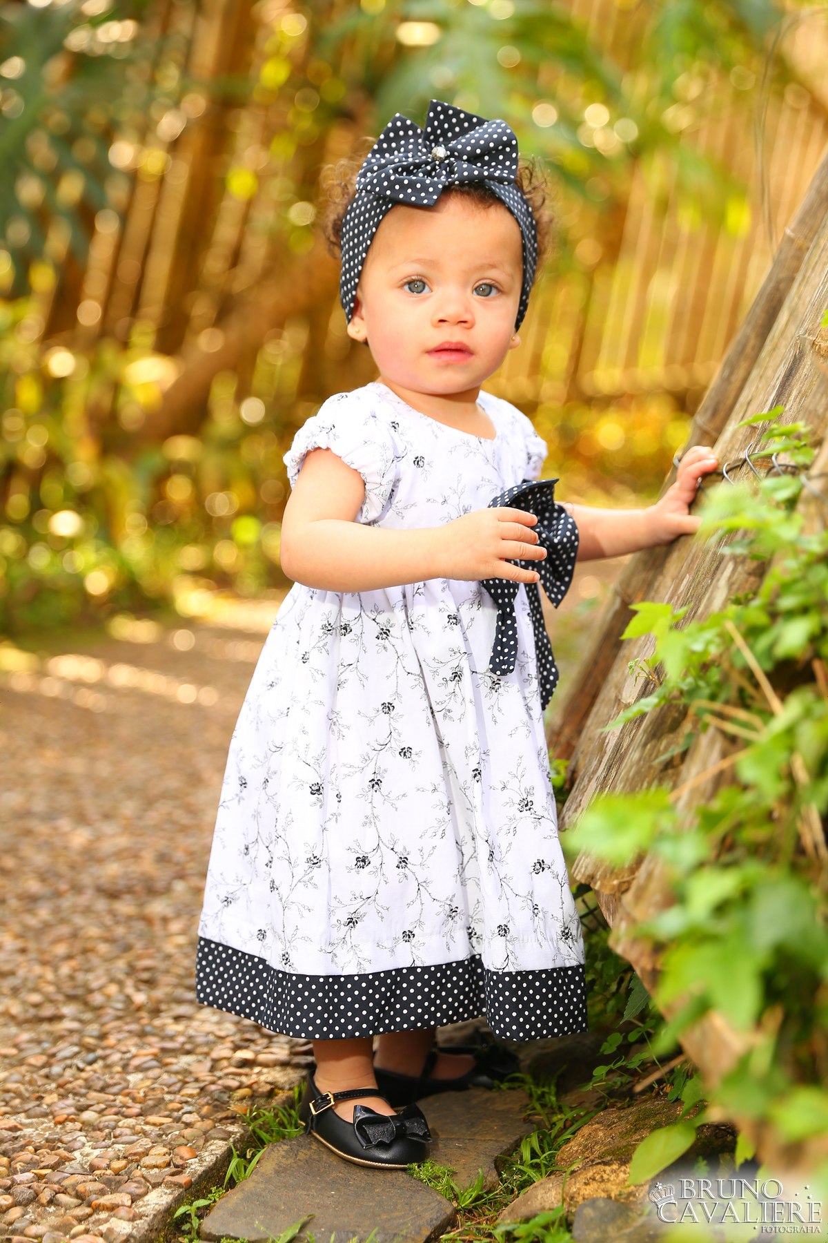 fotografia infantil curiitba