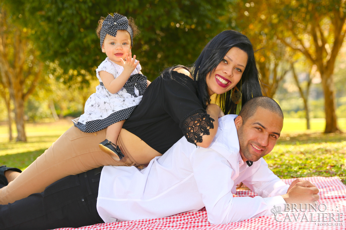 fotografia infantil curiitba
