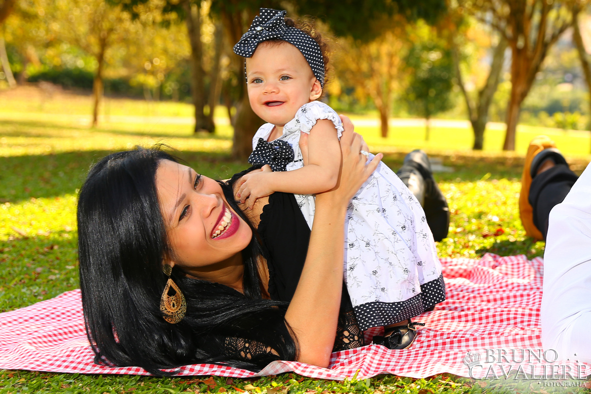 fotografia infantil curiitba