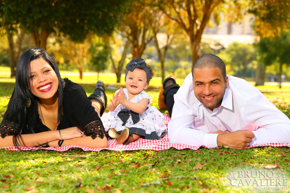 fotografia infantil curiitba
