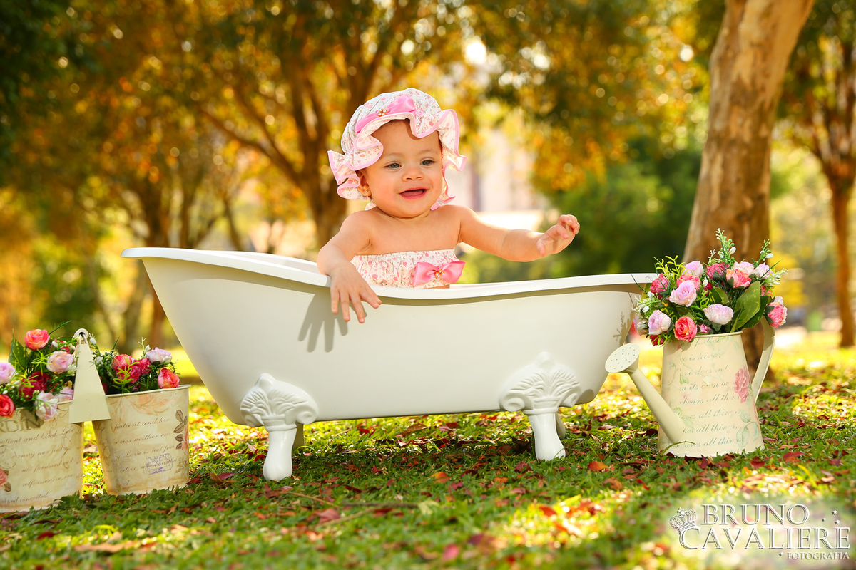 fotografia infantil curiitba