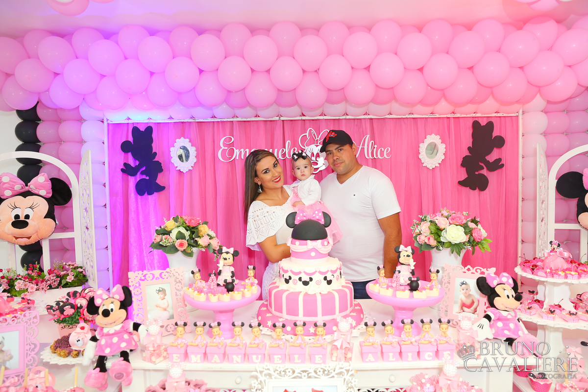 aniversaio infantil curiitba