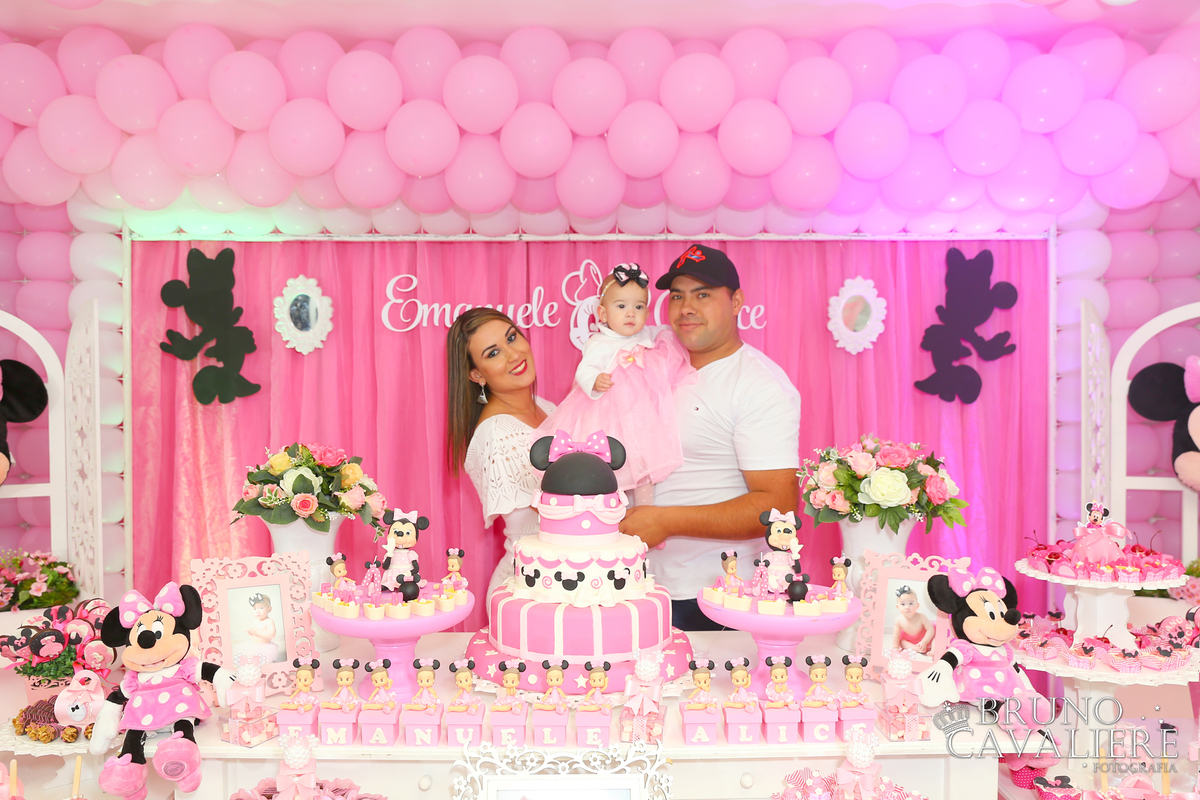 aniversaio infantil curiitba