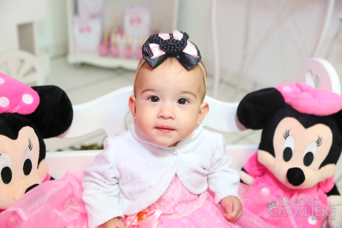 aniversaio infantil curiitba