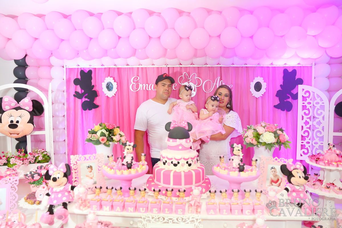 aniversaio infantil curiitba