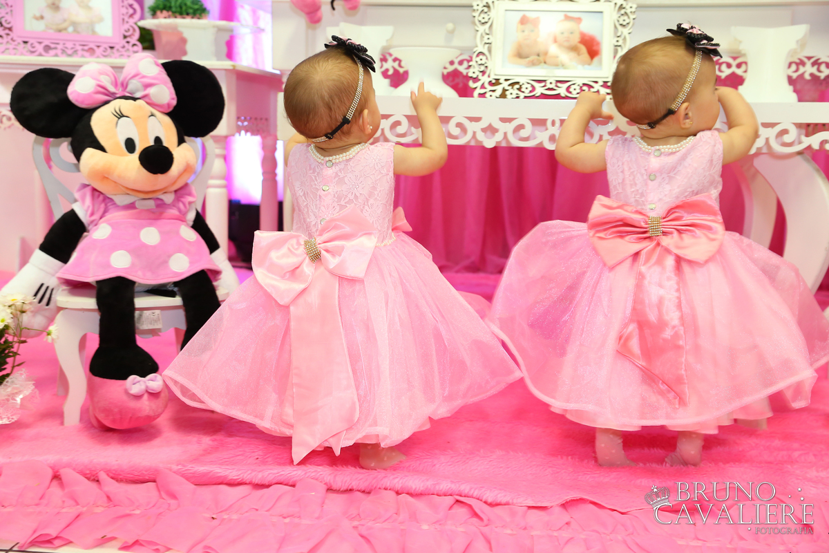 aniversaio infantil curiitba