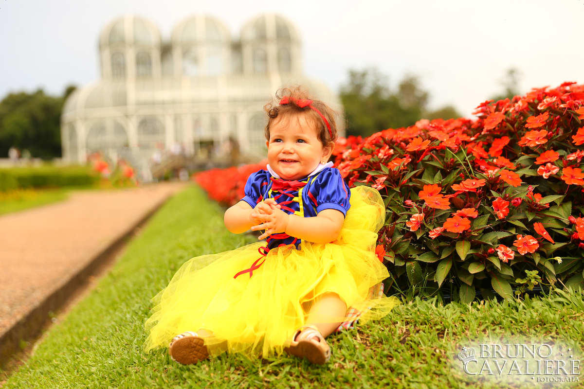 ensaio bebe curiitba 