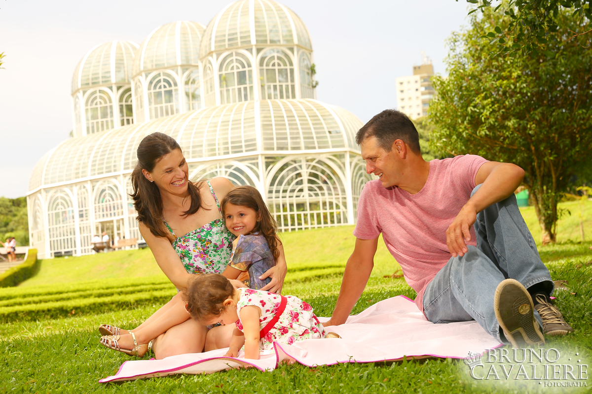 ensaio bebe curiitba 