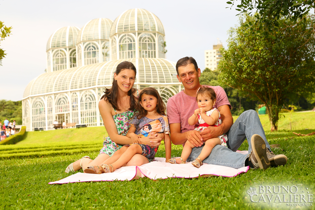 ensaio bebe curiitba 