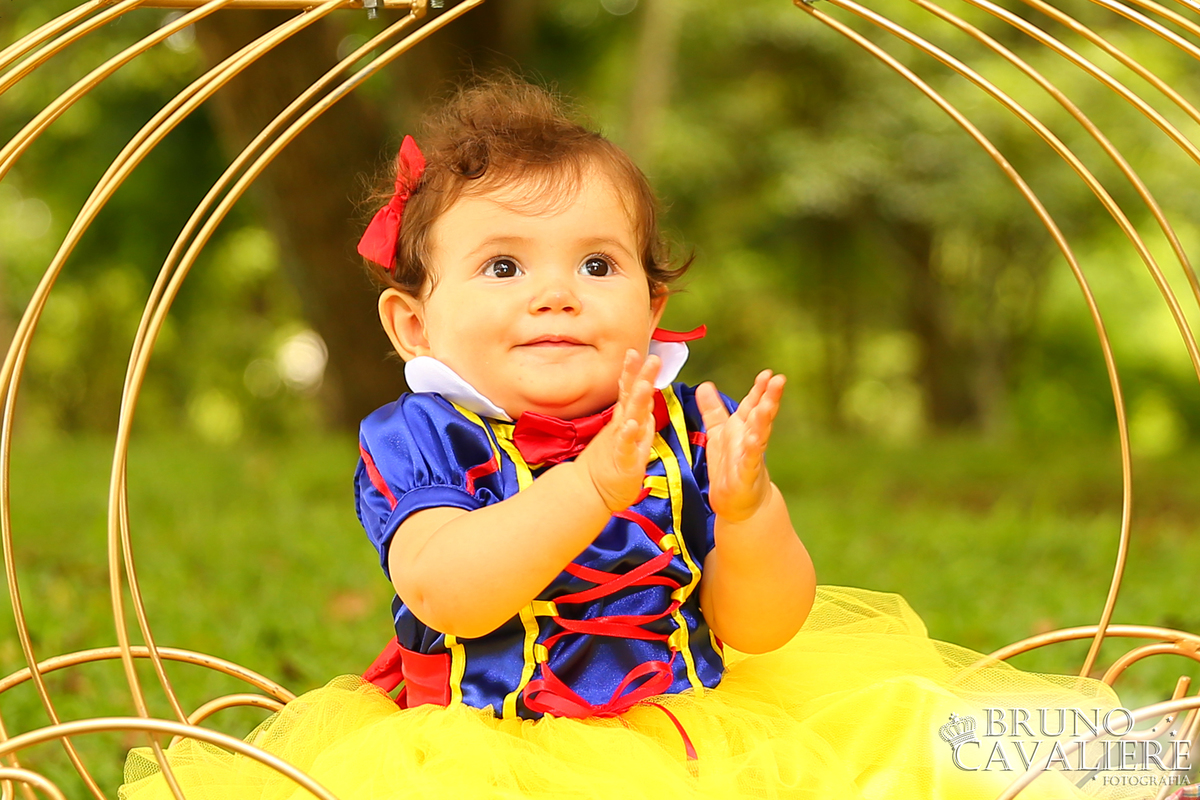 ensaio bebe curiitba
