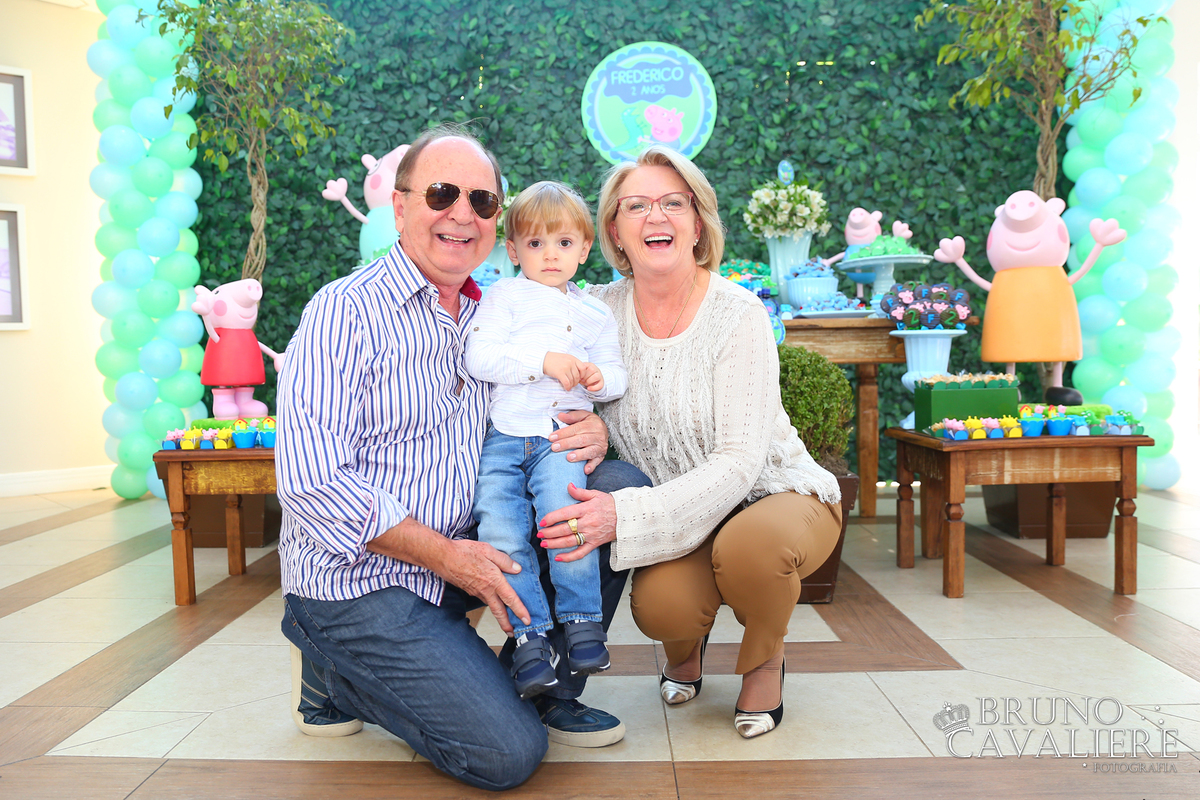 fotografia festa curiitba