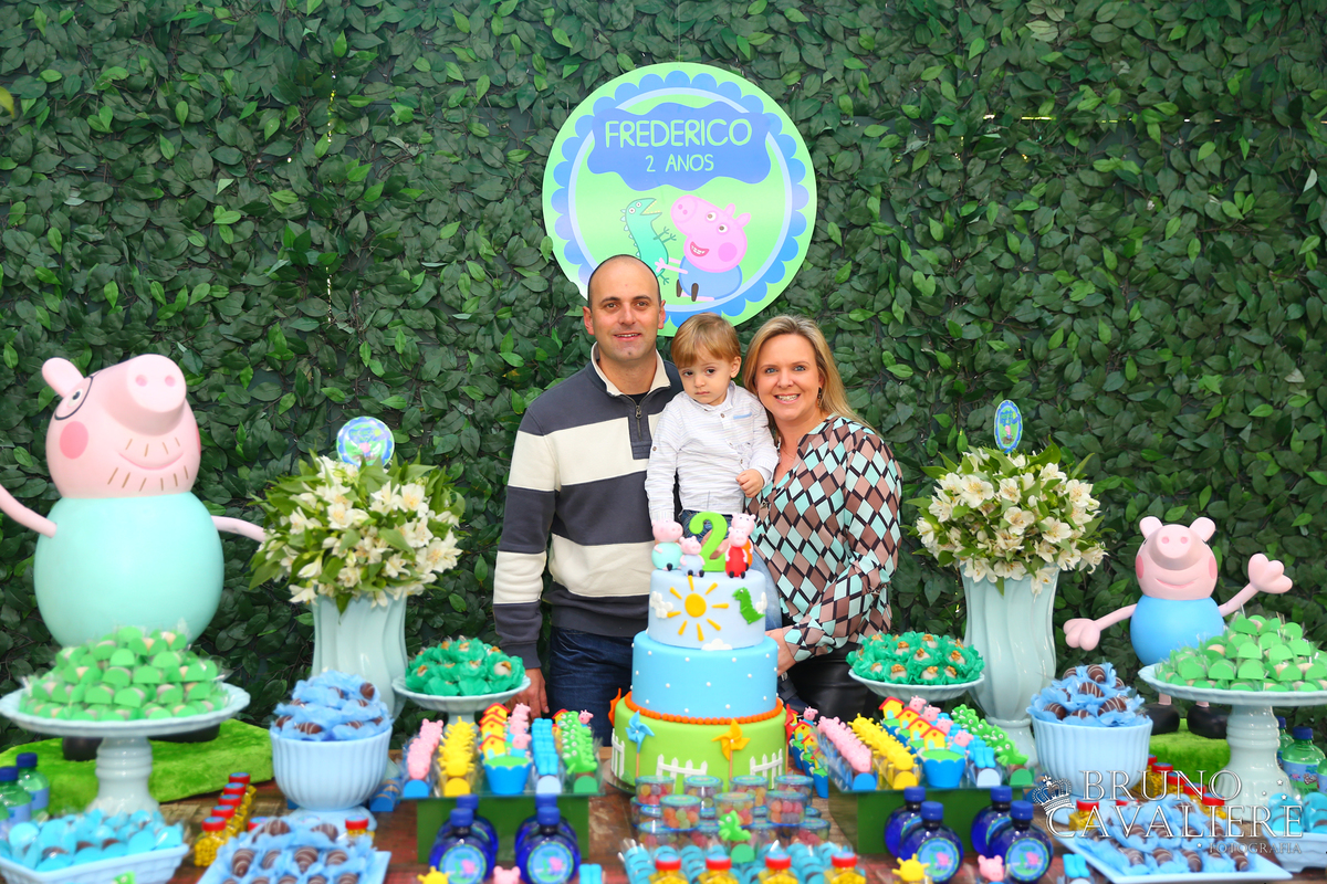 fotografia festa curiitba