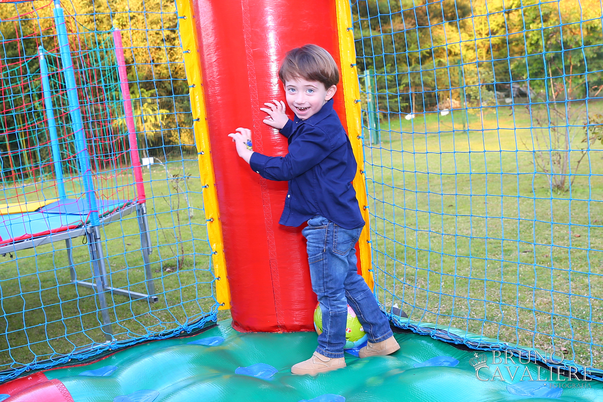 fotografia festa curiitba