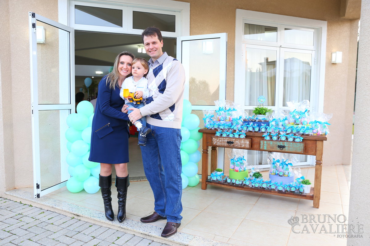 fotografia festa curiitba