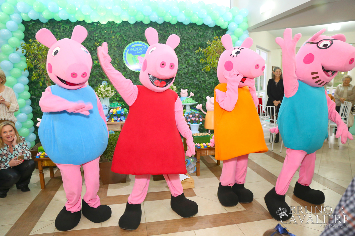 fotografia festa curiitba