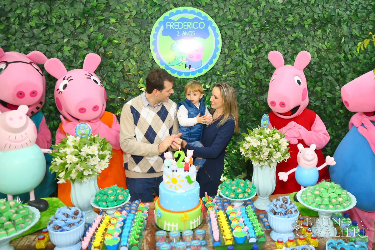 fotografia festa curiitba