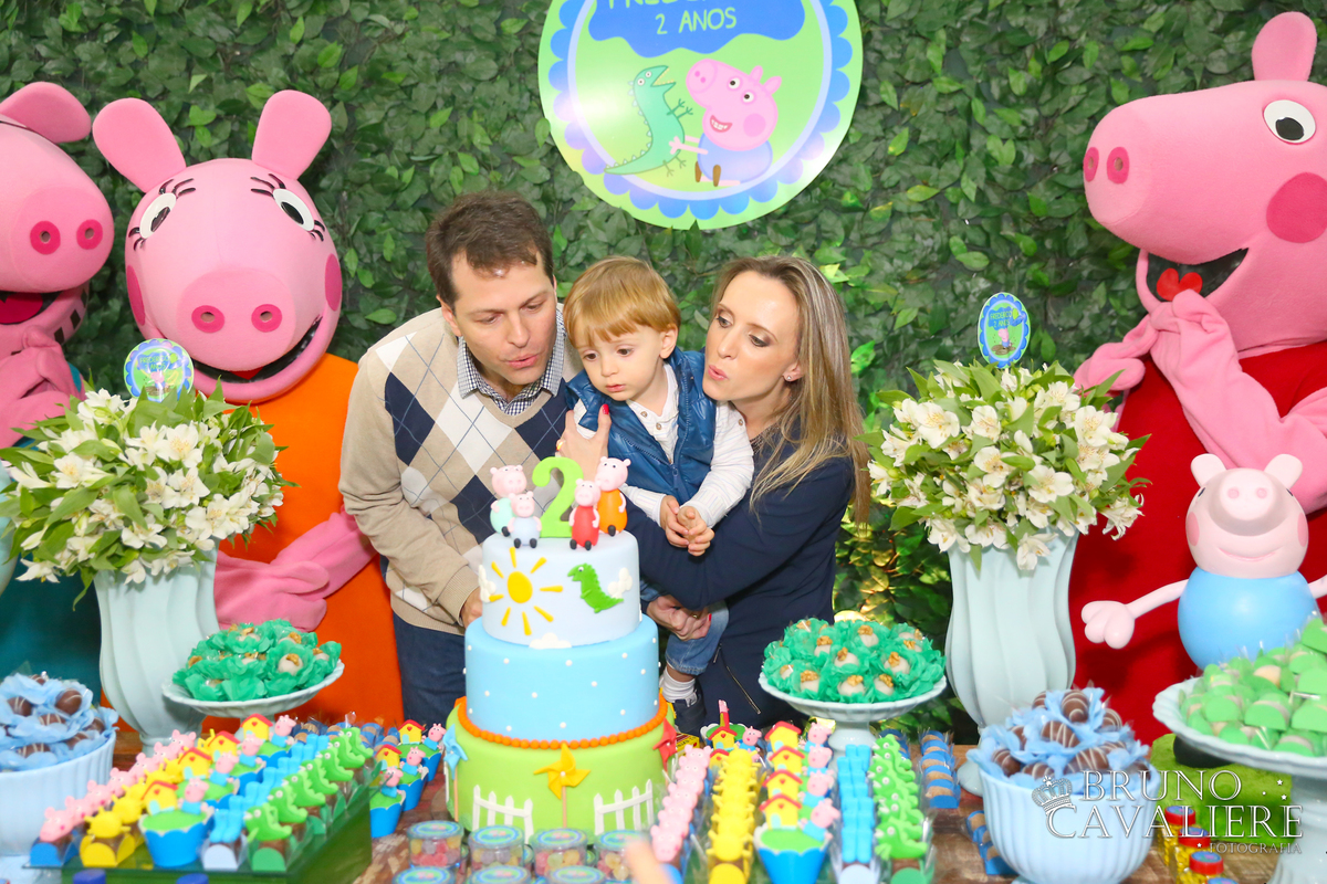 fotografia festa curiitba