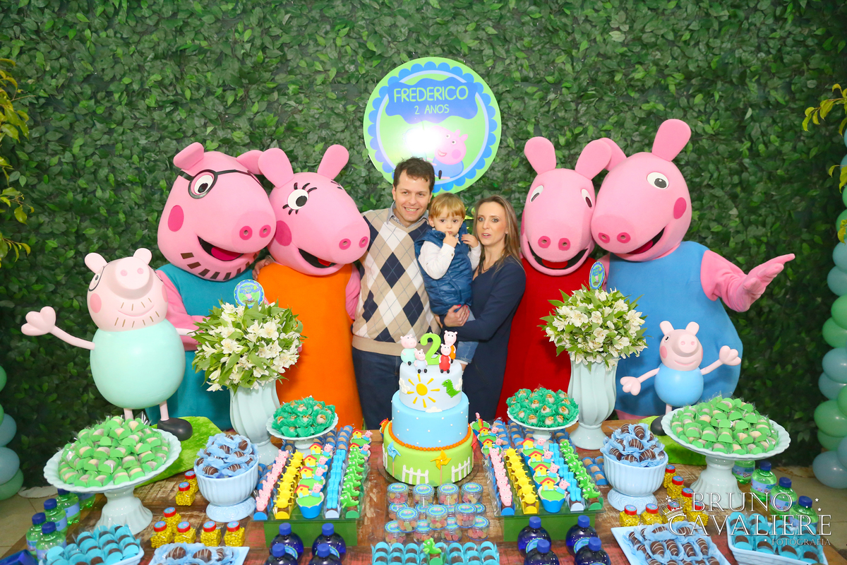 fotografia festa curiitba