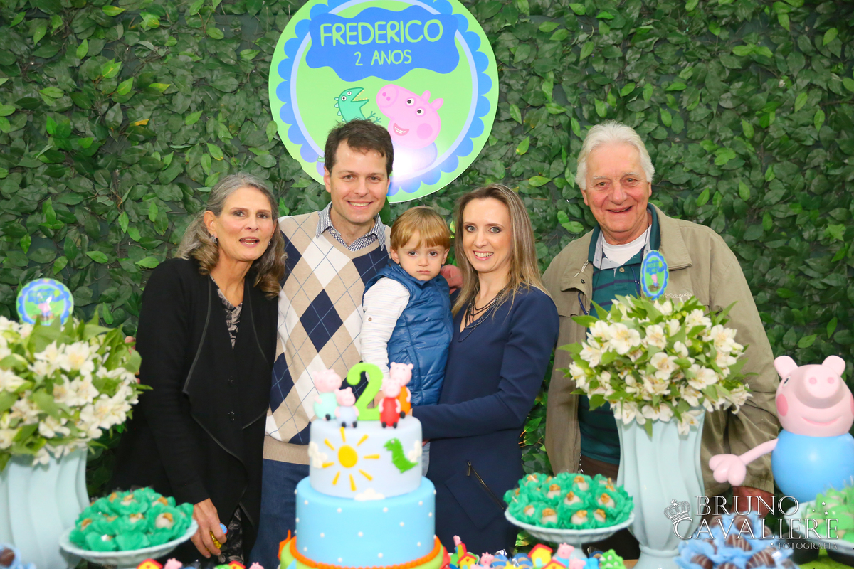 fotografia festa curiitba