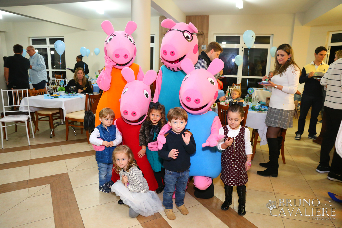 fotografia festa curiitba