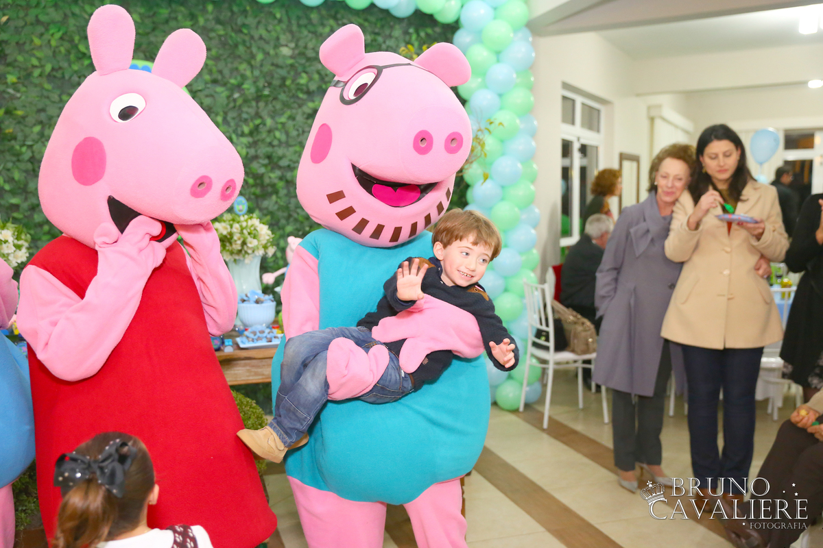 fotografia festa curiitba