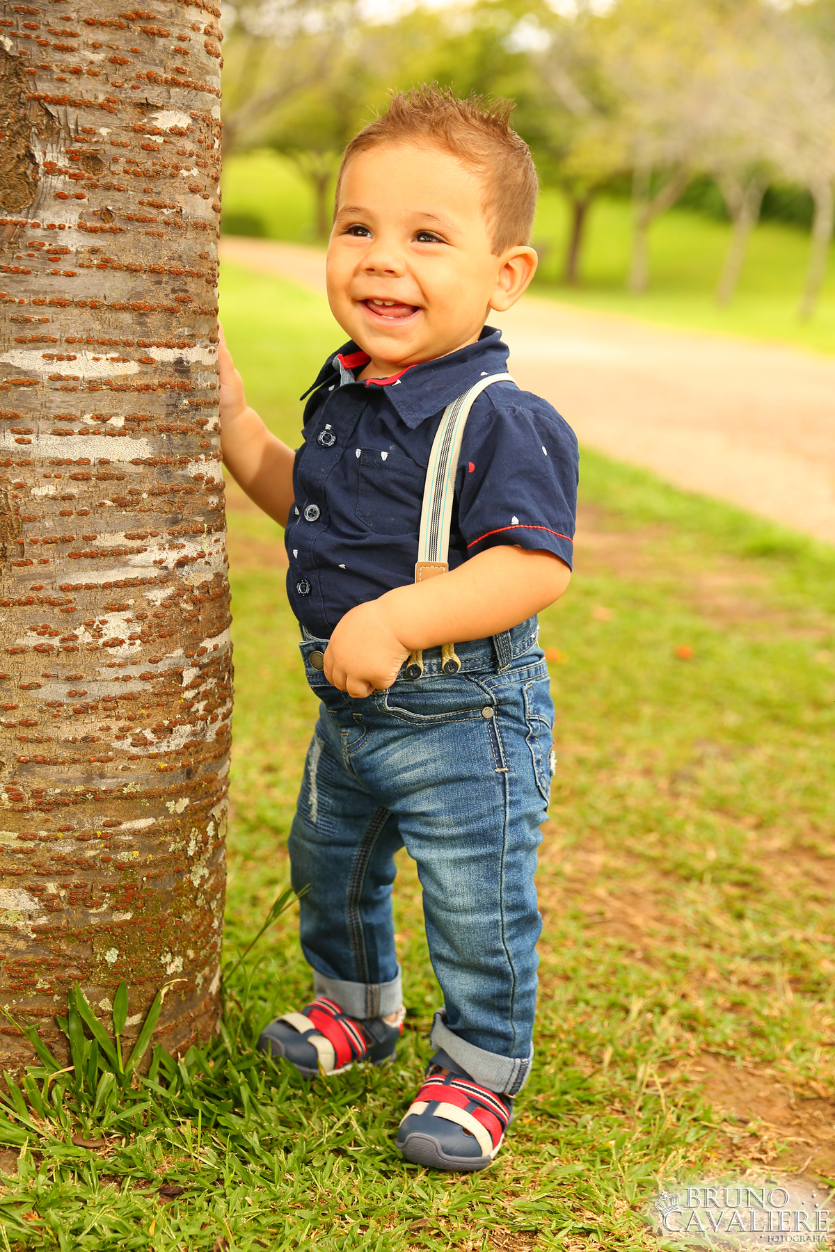 ensaio bebe curitiba 