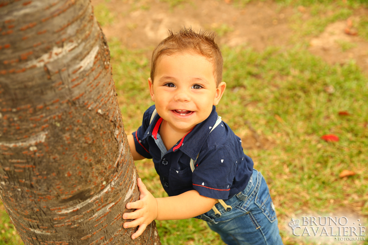 ensaio bebe curitiba 