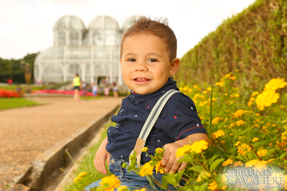 ensaio bebe curitiba 