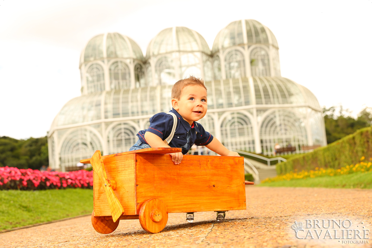 ensaio bebe curitiba 