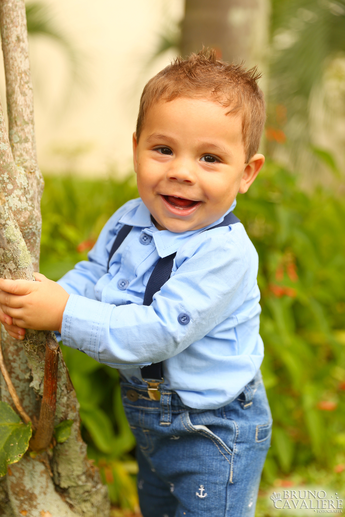 ensaio bebe curitiba 