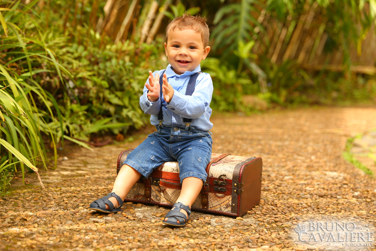 ensaio bebe curitiba 