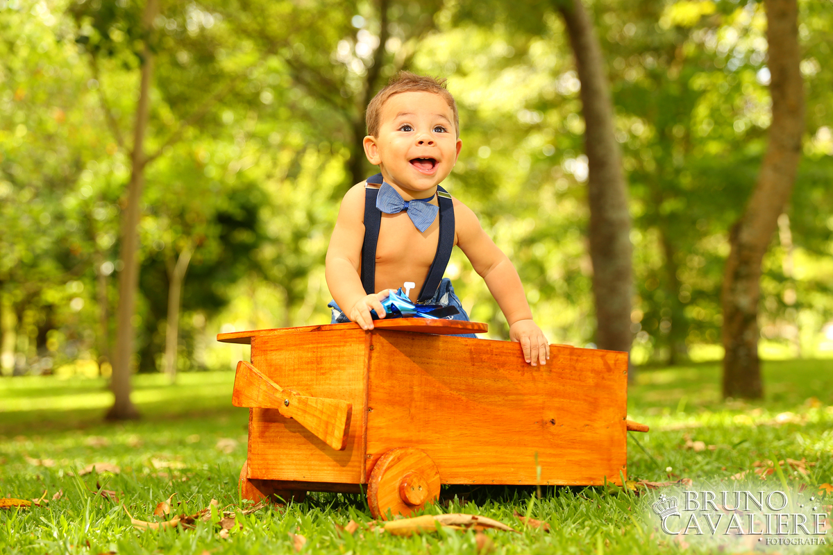 ensaio bebe curitiba 