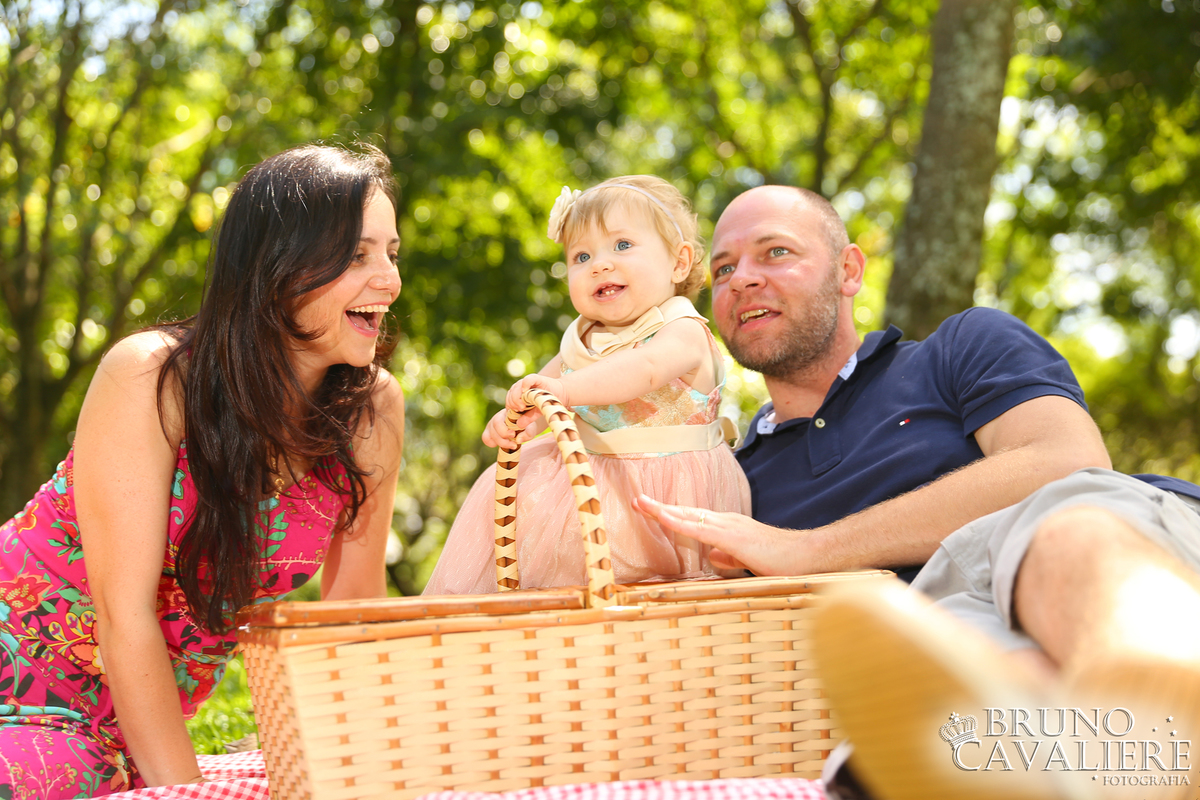 ensaio menina curitiba