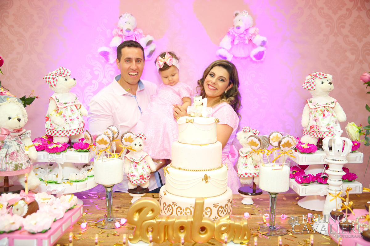 fotografo aniversario curiitba