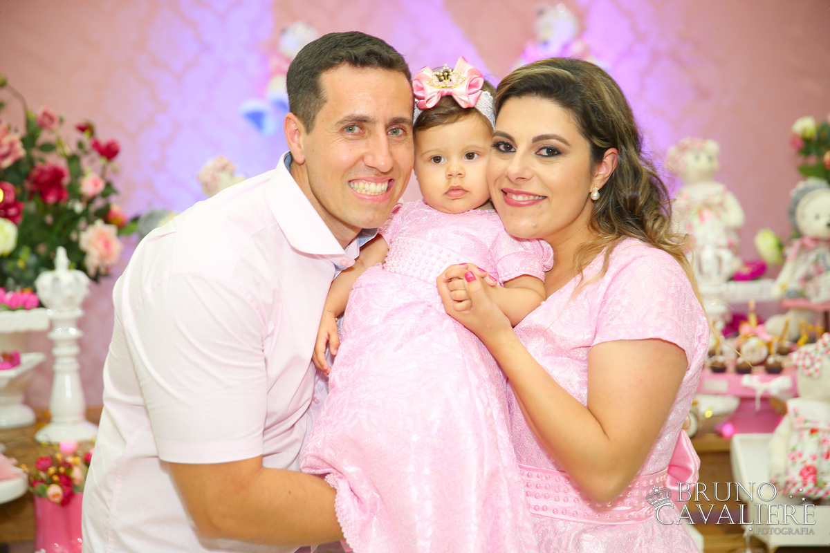 fotografo aniversario curiitba