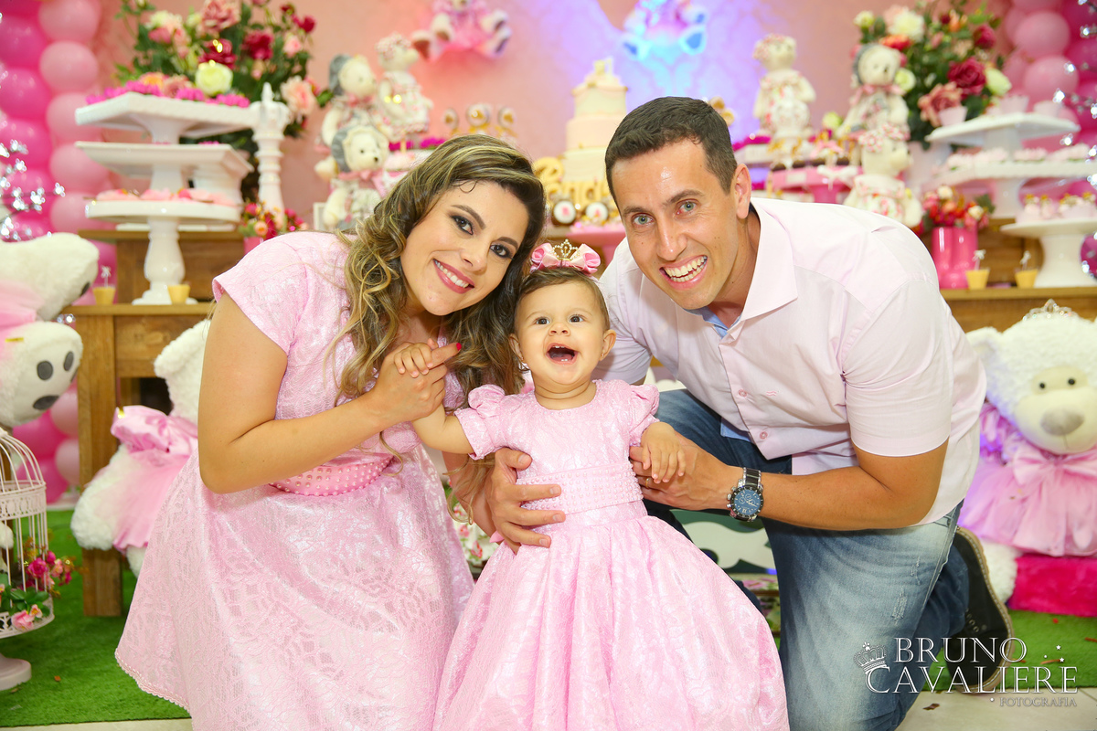 fotografo aniversario curiitba