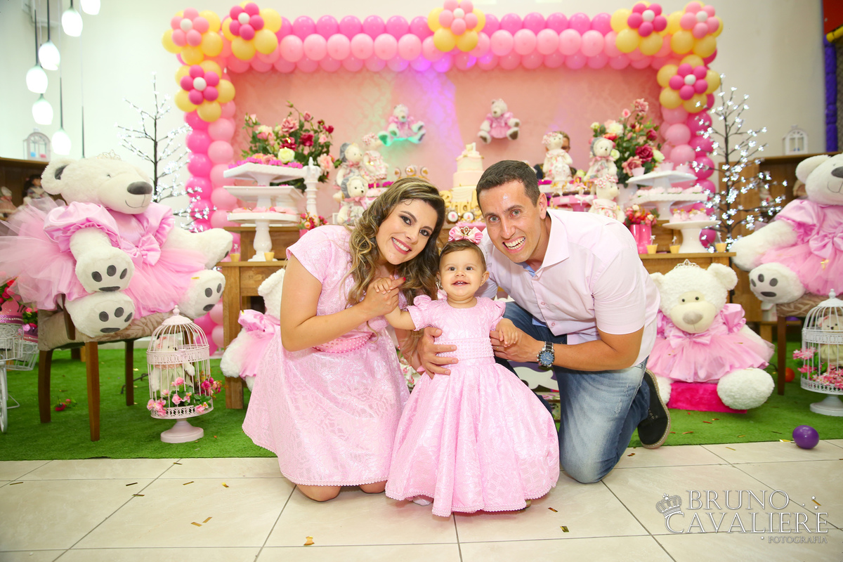 fotografo aniversario curiitba