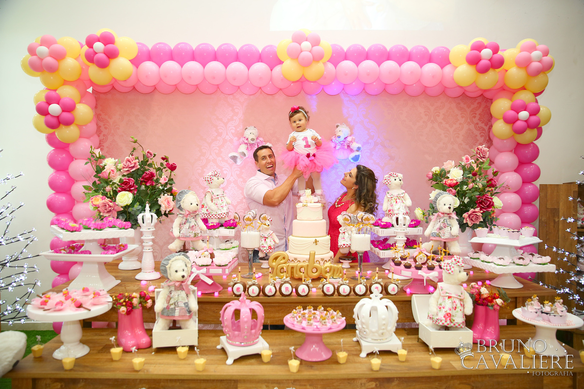 fotografo aniversario curiitba