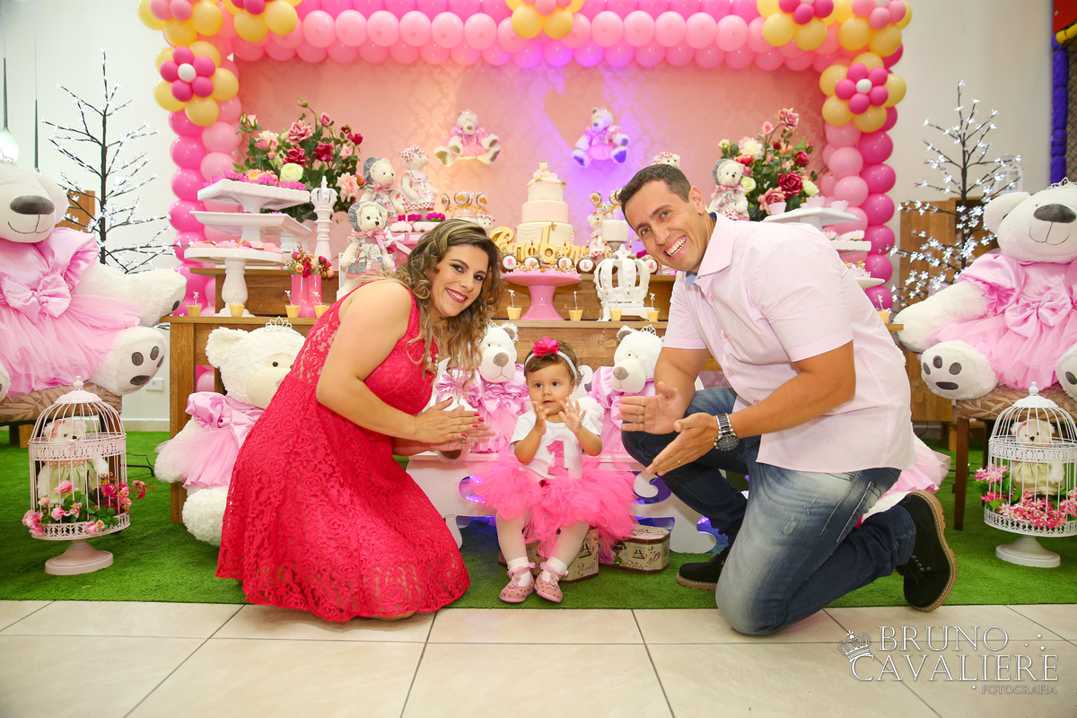 fotografo aniversario curiitba