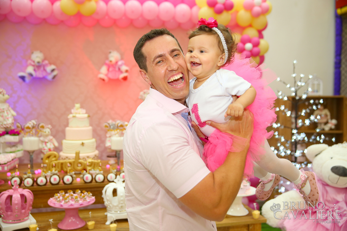 fotografo aniversario curiitba