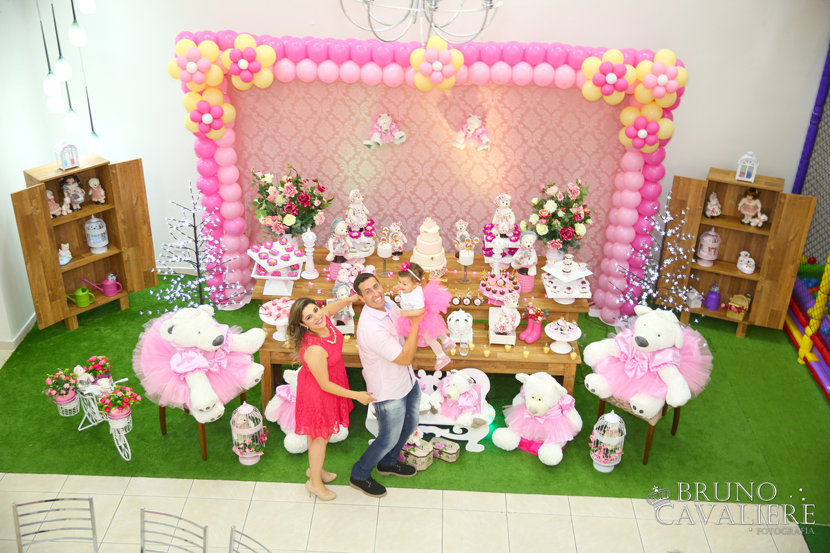 fotografo aniversario curiitba