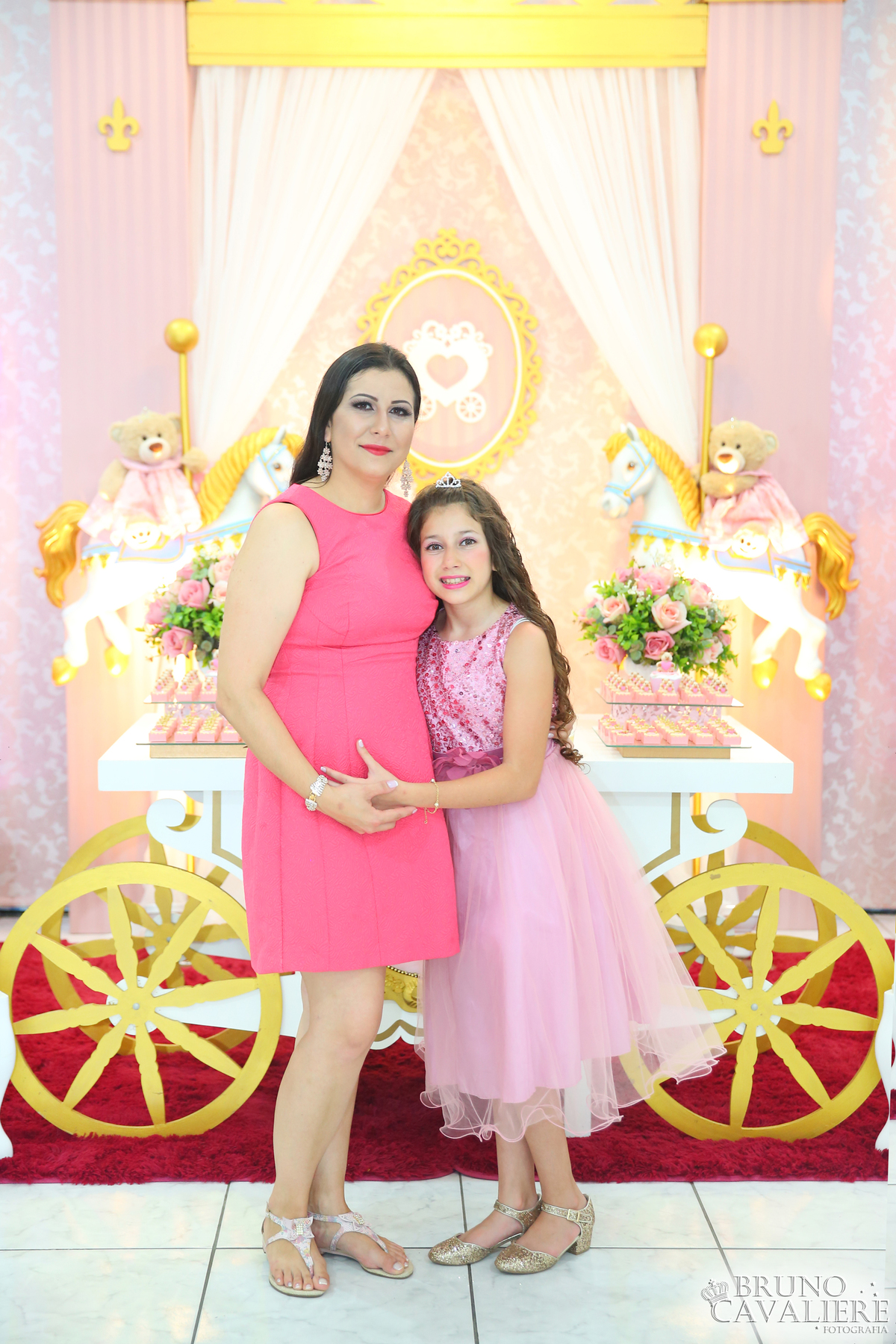 aniversario infantil curiitba 