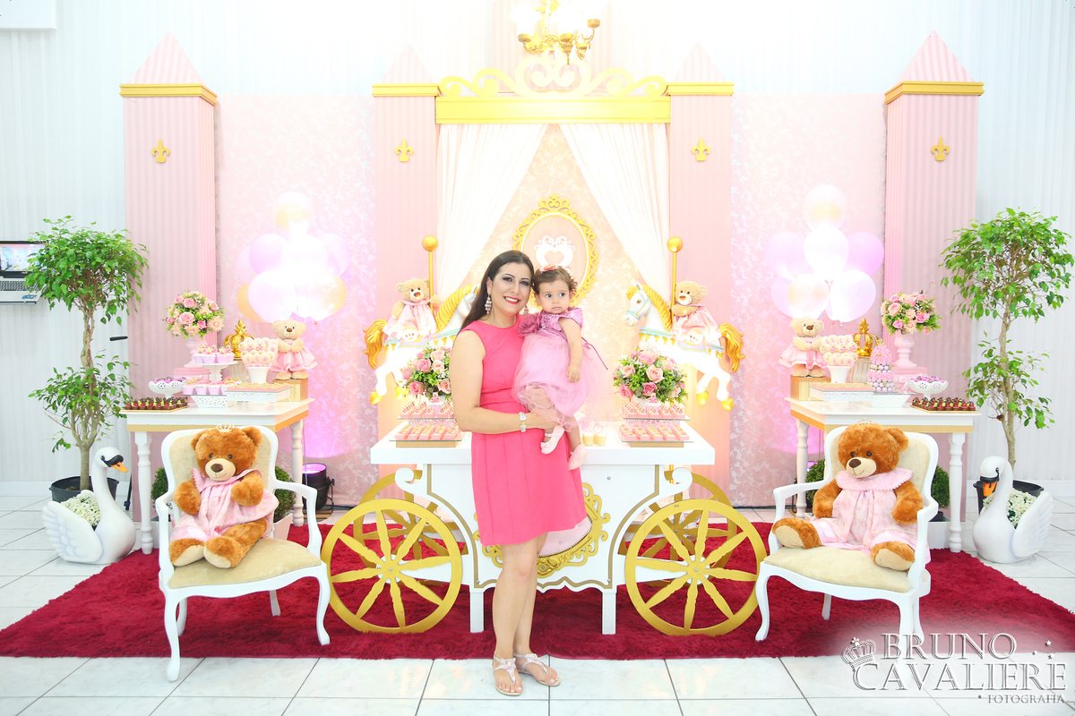 aniversario infantil curiitba 