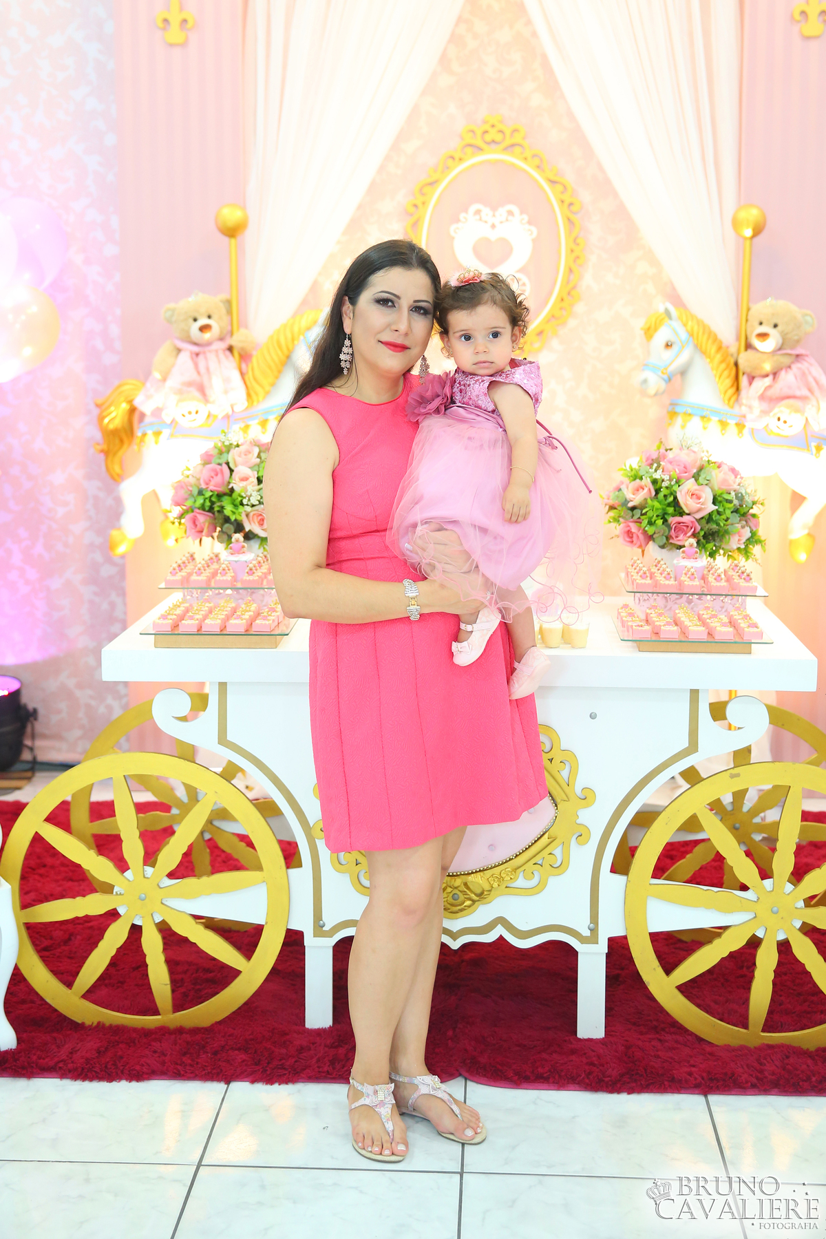 aniversario infantil curiitba 