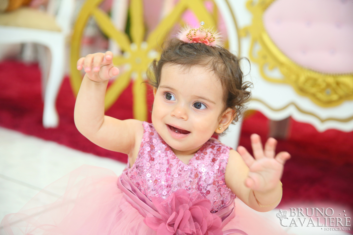 aniversario infantil curiitba 