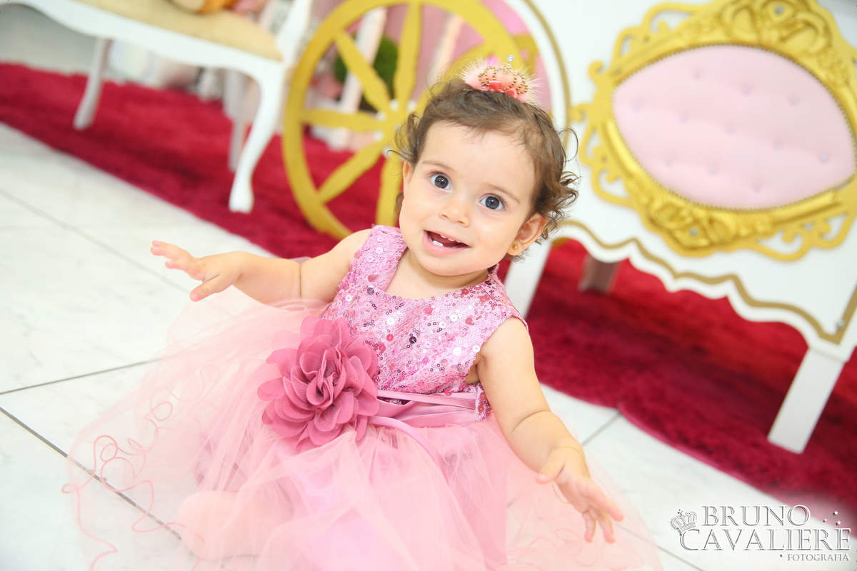 aniversario infantil curiitba 