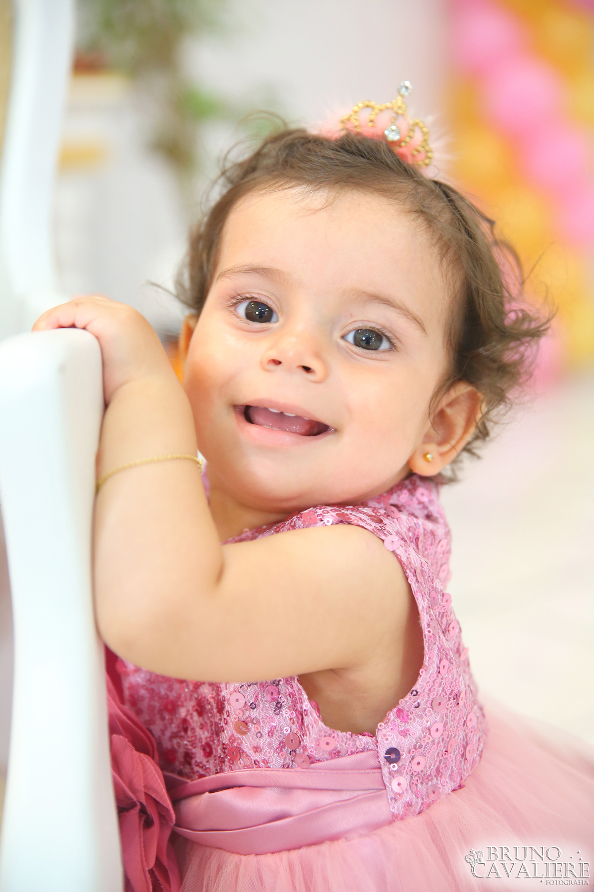 aniversario infantil curiitba 