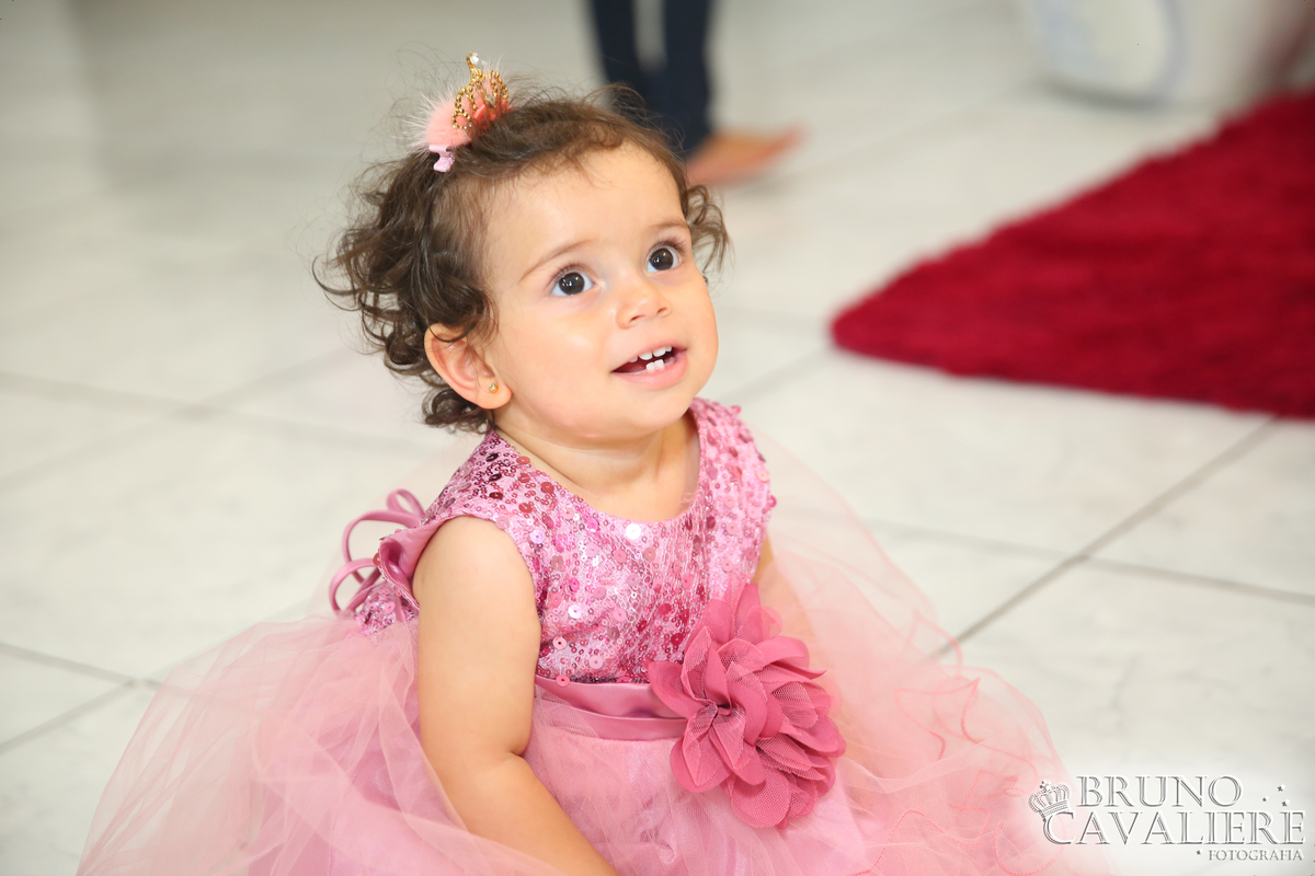 aniversario infantil curiitba 