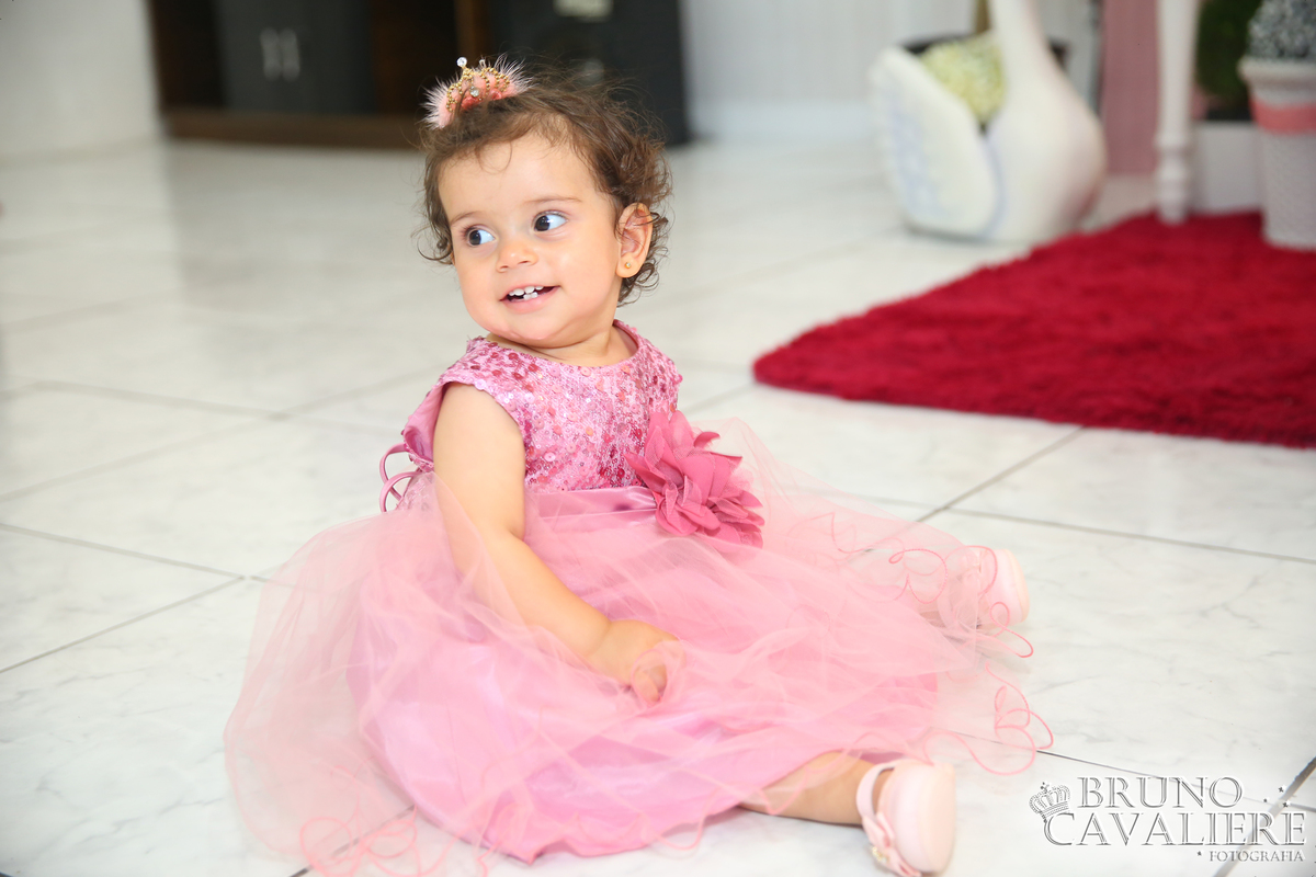 aniversario infantil curiitba 