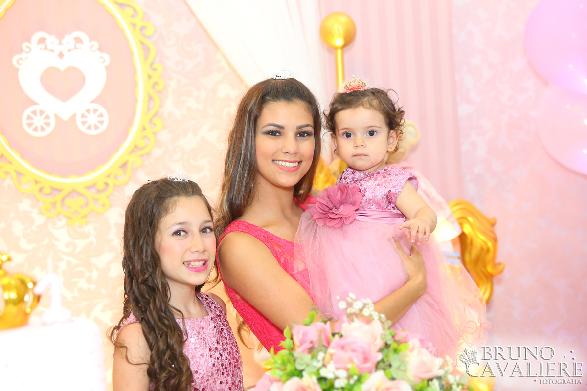 aniversario infantil curiitba 